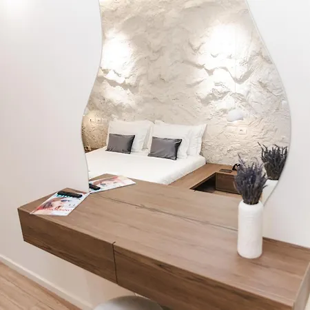 Luxe Haven A13 Apartment *