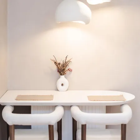 Luxe Haven A13
